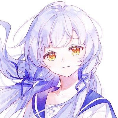 玄彬孙艺珍儿子拍的夫妇照