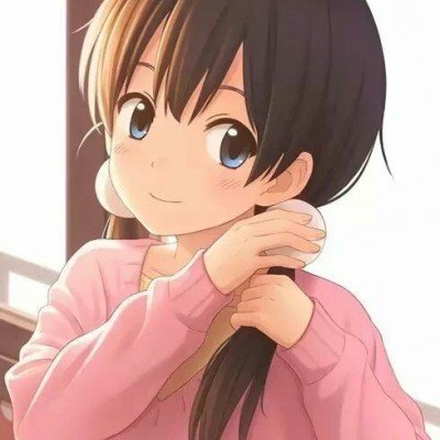 车边捡300元 上车发现38000元被偷