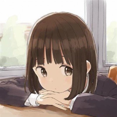 没留照片、指纹、DNA的机场大盗被抓