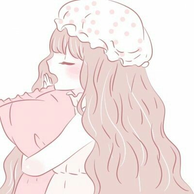 速效救心丸火爆